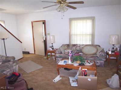 5914 Runkle Ave, Ashtabula, OH 44004 photo 3