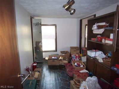 5914 Runkle Ave, Ashtabula, OH 44004 photo 8