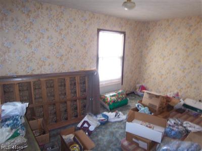 5914 Runkle Ave, Ashtabula, OH 44004 photo 7
