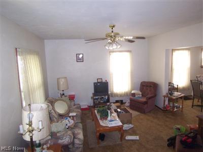 5914 Runkle Ave, Ashtabula, OH 44004 photo 2