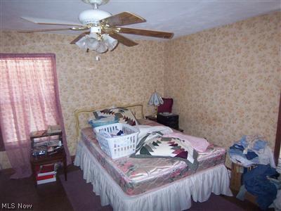 5914 Runkle Ave, Ashtabula, OH 44004 photo 5