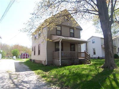 5914 Runkle Ave, Ashtabula, OH 44004 photo 1