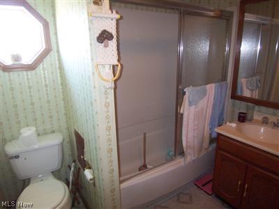5914 Runkle Ave, Ashtabula, OH 44004 photo 6