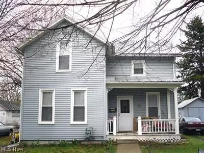 130 Harris St, Lodi, OH 44254 photo 1