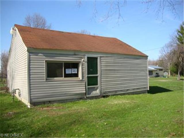 41880 Ethel Dr, Elyria, OH 44035 photo 1