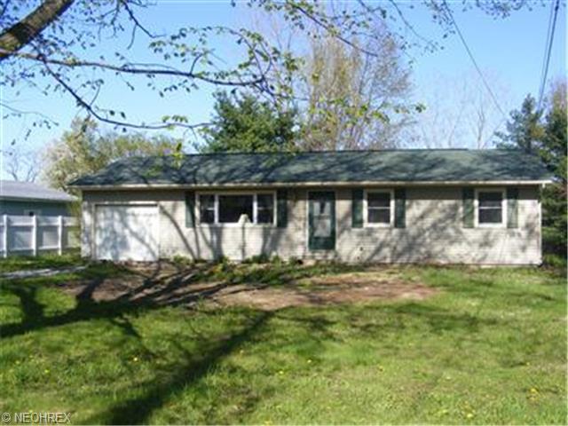 6840 Sanborn Rd, Ashtabula, OH 44004 photo 1