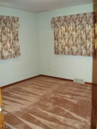 7526 Sugartree Dr, Boardman, OH 44512 photo 11