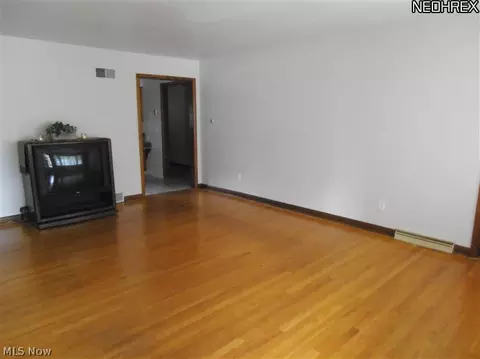 7526 Sugartree Dr, Boardman, OH 44512 photo 17
