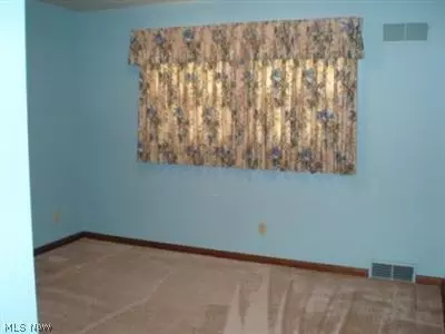 7526 Sugartree Dr, Boardman, OH 44512 photo 10