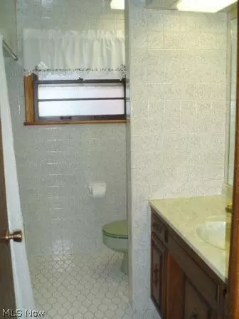7526 Sugartree Dr, Boardman, OH 44512 photo 12