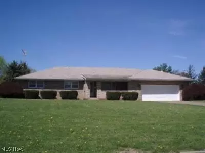 7526 Sugartree Dr, Boardman, OH 44512 photo 1