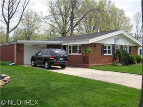 730 Union Ave, Ashtabula, OH 44004 photo 1