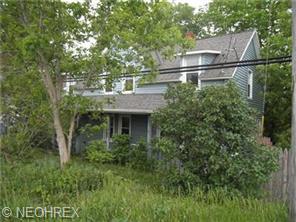 503 Oberlin Elyria Rd, Elyria, OH 44035 photo 1