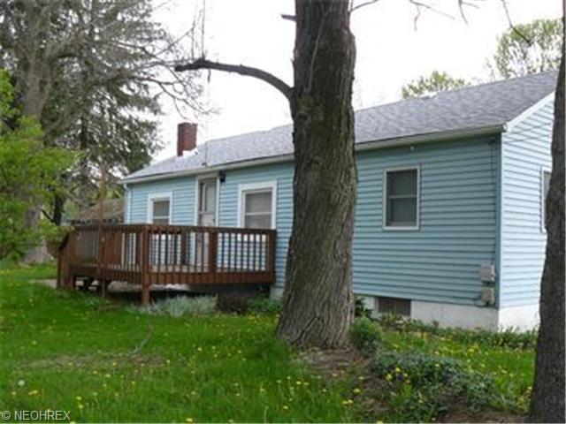 415 Main St, Andover, OH 44003 photo 1