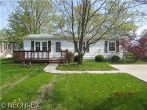377 Stable, Lagrange, OH 44050 photo 1