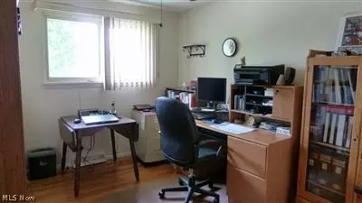 26335 Aaron Dr, Euclid, OH 44132 photo 10