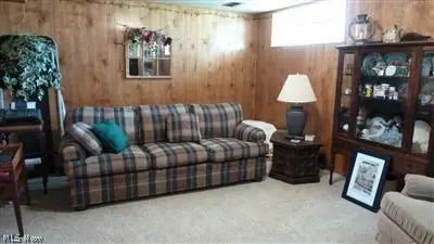 26335 Aaron Dr, Euclid, OH 44132 photo 11