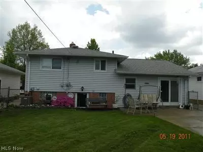 26335 Aaron Dr, Euclid, OH 44132 photo 13