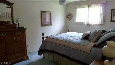 26335 Aaron Dr, Euclid, OH 44132 photo 8