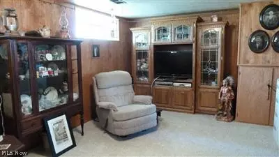26335 Aaron Dr, Euclid, OH 44132 photo 6