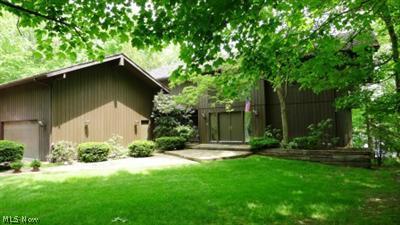 468 Deer Path, Aurora, OH 44202 photo 1