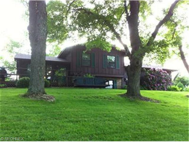 13271 Cusick Rd, Lisbon, OH 44432 photo 1