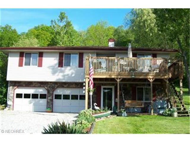 512 E Mohawk, Malvern, OH 44644 photo 1