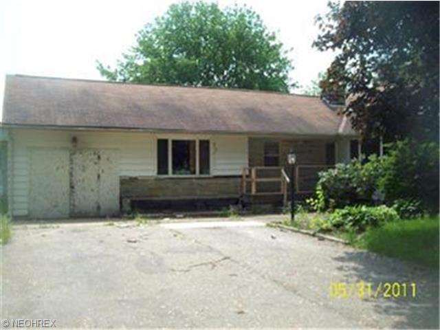 3254 Ninety Rd, Ashtabula, OH 44004 photo 1