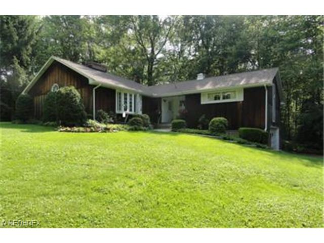 6540 Ledge Rd, Thompson, OH 44086 photo 1