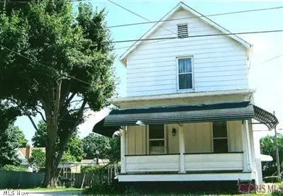 306- E Rear E 7th St, Dover, OH 44622 photo 1