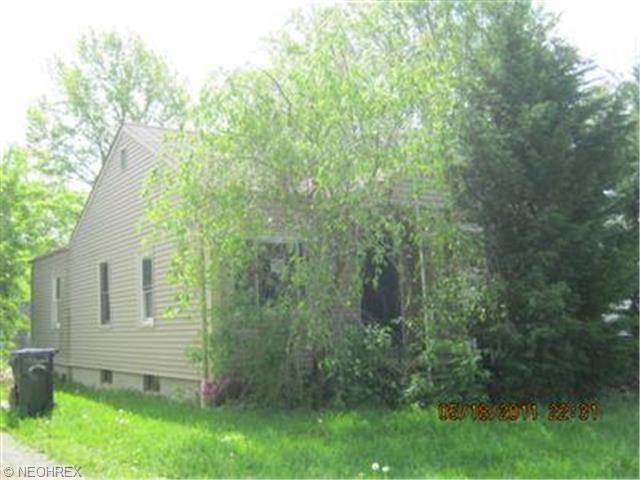 236 Boston, Elyria, OH 44035 photo 1