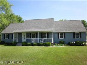 3500 State Route 14, Rootstown, OH 44272 photo 1