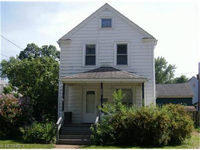 222 George St, Elyria, OH 44035 photo 1
