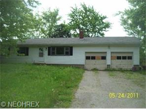 3580 River Rd, Perry, OH 44081 photo 1