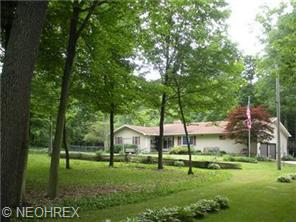 2072 Coon Rd, Akron, OH 44321 photo 1