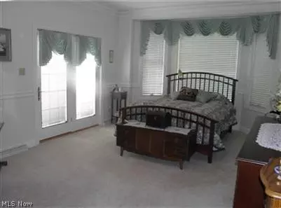 717 Old Forge Rd, Kent, OH 44240 photo 15