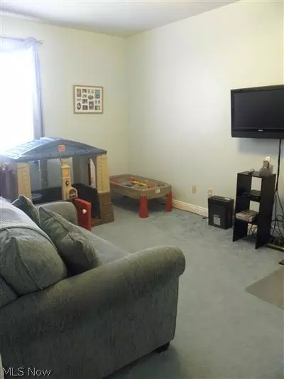 717 Old Forge Rd, Kent, OH 44240 photo 19