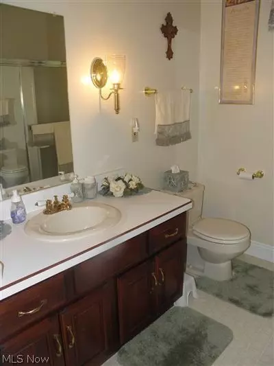 717 Old Forge Rd, Kent, OH 44240 photo 20