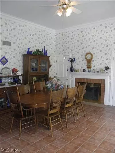 717 Old Forge Rd, Kent, OH 44240 photo 9