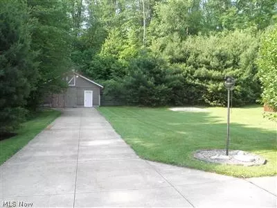 717 Old Forge Rd, Kent, OH 44240 photo 24