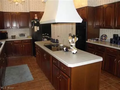 717 Old Forge Rd, Kent, OH 44240 photo 7
