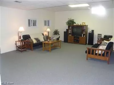 717 Old Forge Rd, Kent, OH 44240 photo 21