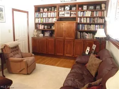717 Old Forge Rd, Kent, OH 44240 photo 12