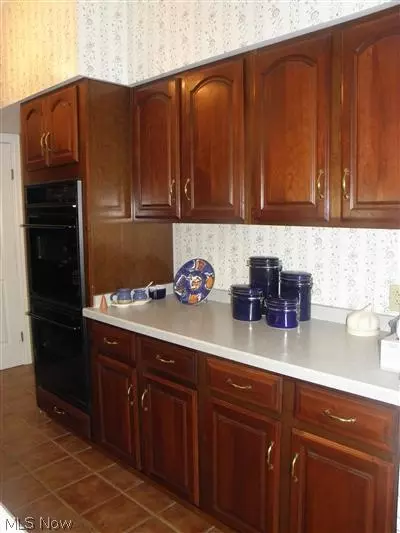 717 Old Forge Rd, Kent, OH 44240 photo 8