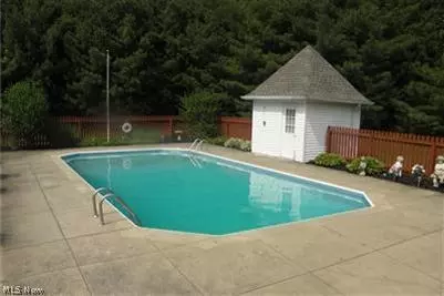 717 Old Forge Rd, Kent, OH 44240 photo 5