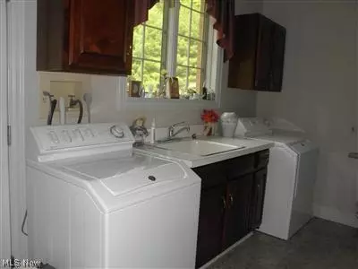 717 Old Forge Rd, Kent, OH 44240 photo 23