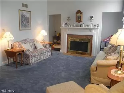 717 Old Forge Rd, Kent, OH 44240 photo 11