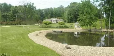 717 Old Forge Rd, Kent, OH 44240 photo 3