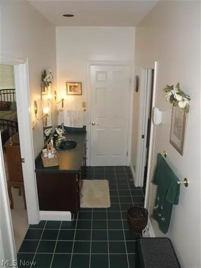 717 Old Forge Rd, Kent, OH 44240 photo 17