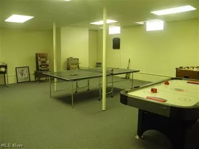 717 Old Forge Rd, Kent, OH 44240 photo 22